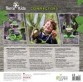 terra_kids_connectors_zestaw_konstrukcyjny_lesni_bohaterowie.jpg