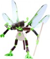terra_kids_connectors_zestaw_konstrukcyjny_lesni_bohaterowie7.jpg