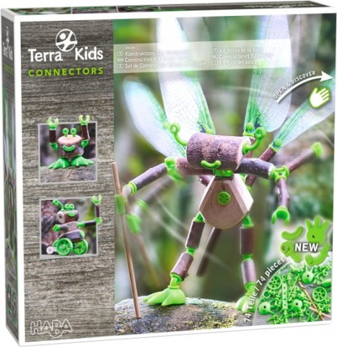 terra_kids_connectors_zestaw_konstrukcyjny_lesni_bohaterowierUDzdsmfHebs1.jpg