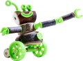 terra_kids_connectors_zestaw_konstrukcyjny_lesni_bohaterowie6.jpg