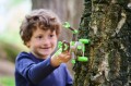 terra_kids_connectors_zestaw_konstrukcyjny_lesni_bohaterowie4.jpg