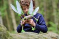 terra_kids_connectors_zestaw_konstrukcyjny_lesni_bohaterowie3.jpg