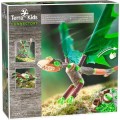 haba-zestaw-konstrukcyjny-podstawowy-connectors-terra-kids-8.jpg