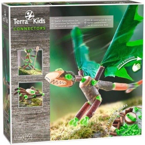 haba-zestaw-konstrukcyjny-podstawowy-connectors-terra-kids-8.jpg