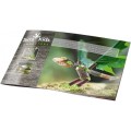 haba-zestaw-konstrukcyjny-podstawowy-connectors-terra-kids-8 (2).jpg