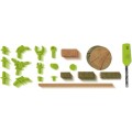 haba-zestaw-konstrukcyjny-podstawowy-connectors-terra-kids-8 (1).jpg