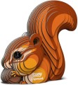 wiewiorka-eugy-3d.jpg