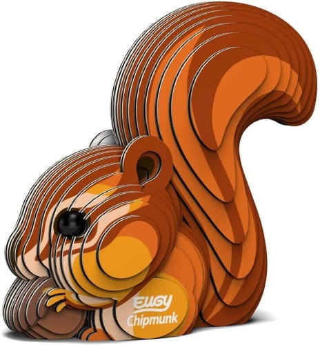wiewiorka-eugy-3d.jpg