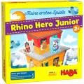 Moje_pierwsze_gry_Rhino_Hero_Junior.jpg