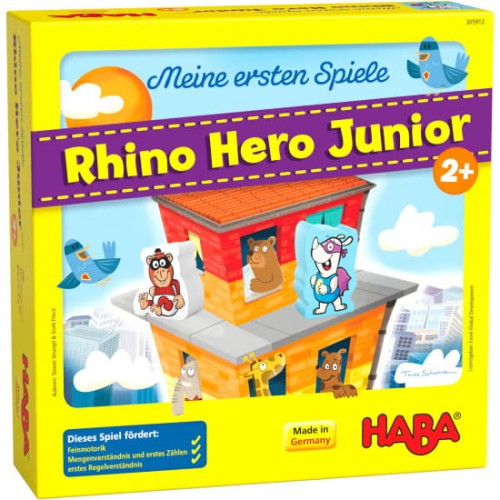 Moje_pierwsze_gry_Rhino_Hero_Junior.jpg