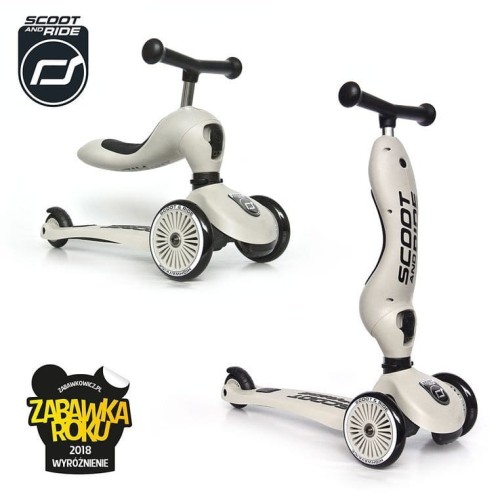 pol_pl_-SCOOTANDRIDE-Highwaykick-1-2w1-Jezdzik-i-hulajnoga-1-5-lat-Ash-4340_1.jpg