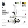 pol_pl_-SCOOTANDRIDE-Highwaykick-1-2w1-Jezdzik-i-hulajnoga-1-5-lat-Ash-4340_2.jpg