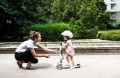 pol_pl_-SCOOTANDRIDE-Highwaykick-1-2w1-Jezdzik-i-hulajnoga-1-5-lat-Ash-4340_3.jpg