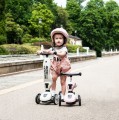 pol_pl_-SCOOTANDRIDE-Highwaykick-1-2w1-Jezdzik-i-hulajnoga-1-5-lat-Ash-4340_6.jpg