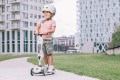 pol_pl_-SCOOTANDRIDE-Highwaykick-1-2w1-Jezdzik-i-hulajnoga-1-5-lat-Ash-4340_13.jpg