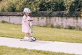 pol_pl_-SCOOTANDRIDE-Highwaykick-1-2w1-Jezdzik-i-hulajnoga-1-5-lat-Ash-4340_14.jpg
