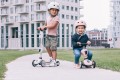 pol_pl_-SCOOTANDRIDE-Highwaykick-1-2w1-Jezdzik-i-hulajnoga-1-5-lat-Ash-4340_17.jpg