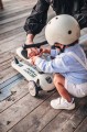 pol_pl_-SCOOTANDRIDE-Highwaykick-1-2w1-Jezdzik-i-hulajnoga-1-5-lat-Ash-4340_23.jpg