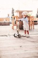 pol_pl_-SCOOTANDRIDE-Highwaykick-1-2w1-Jezdzik-i-hulajnoga-1-5-lat-Ash-4340_25.jpg