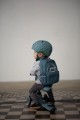 pol_pl_SCOOTANDRIDE-Kask-XXS-S-dla-dzieci-1-5-lat-Ash-5884_6.jpg
