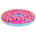 pol_pl_The-Swim-Essentials-Kolo-do-plywania-90-cm-Tucan-Bananas-2020SE24-2189_1 (1).png