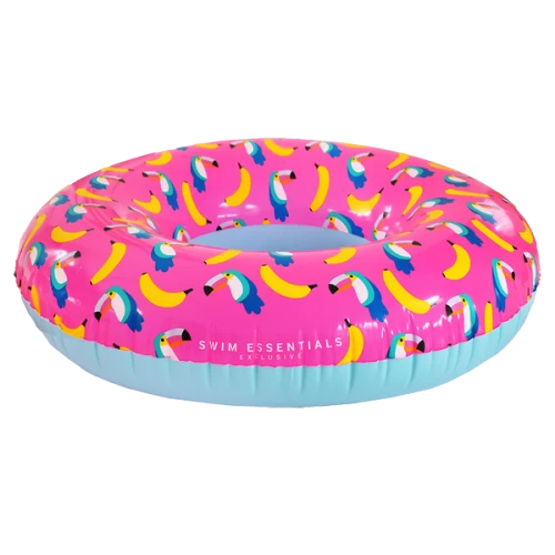 pol_pl_The-Swim-Essentials-Kolo-do-plywania-90-cm-Tucan-Bananas-2020SE24-2189_1 (1).png