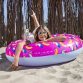 pol_pl_The-Swim-Essentials-Kolo-do-plywania-90-cm-Tucan-Bananas-2020SE24-2189_5.jpg