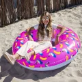 pol_pl_The-Swim-Essentials-Kolo-do-plywania-90-cm-Tucan-Bananas-2020SE24-2189_6.jpg