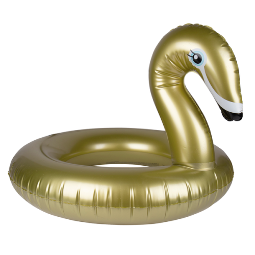 pol_pl_The-Swim-Essentials-Kolo-do-plywania-Gold-Swan-95-cm-2020SE479-2194_1.png