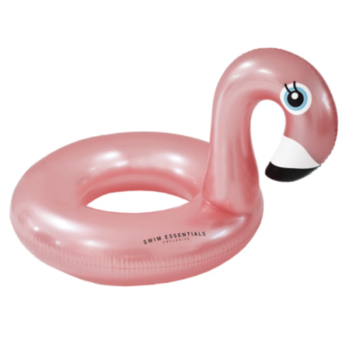 pol_pl_The-Swim-Essentials-Kolo-do-plywania-Rose-Gold-Flamingo-95-cm-2020SE483-2193_1.png