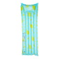 pol_pl_-The-Swim-Essentials-Materac-do-plywania-Lemons-2022SE397-2840_1.jpg