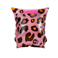 pol_pl_The-Swim-Essentials-Rekawki-do-plywania-0-2-lata-Panterka-Roz-2020SE34-1528_5.png