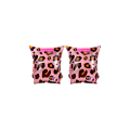 pol_pl_The-Swim-Essentials-Rekawki-do-plywania-0-2-lata-Panterka-Roz-2020SE34-1528_2.png