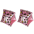 pol_pl_The-Swim-Essentials-Rekawki-do-plywania-0-2-lata-Panterka-Roz-2020SE34-1528_3.png