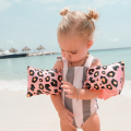 pol_pl_The-Swim-Essentials-Rekawki-do-plywania-0-2-lata-Panterka-Roz-2020SE34-1528_4.png