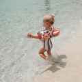 pol_pl_The-Swim-Essentials-Rekawki-do-plywania-0-2-lata-Panterka-Roz-2020SE34-1528_6.png