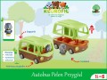 Autobus-opis.jpg