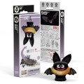 093-Bat-1.jpg