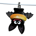 093_Bat_Rendering_004.png