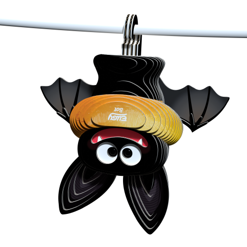 093_Bat_Rendering_004.png