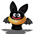 093_Bat_Rendering_001.png