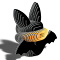 093_Bat_Rendering_003.png