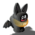 093_Bat_Rendering_002.png