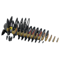 093_Bat_Exploded-view.png