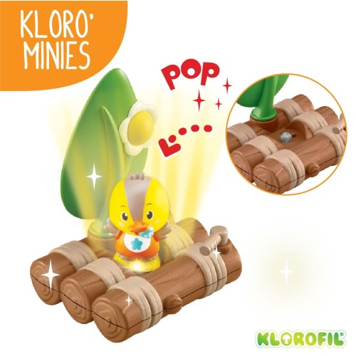 700404F--Klorofil--tratfa.jpg