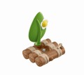 700404F--Klorofil--Lite-up-raft--product-closed-large.jpg