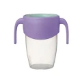 kubek-360-lilac-pop-bbox-1-600x600.jpg.webp