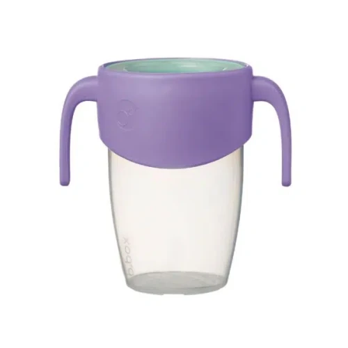 kubek-360-lilac-pop-bbox-1-600x600.jpg.webp