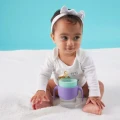 kubek-360-lilac-pop-lifestyle-bbox-1-600x600.jpg.webp