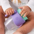 kubek-360-lilac-pop-lifestyle-bbox-2-600x600.jpg.webp